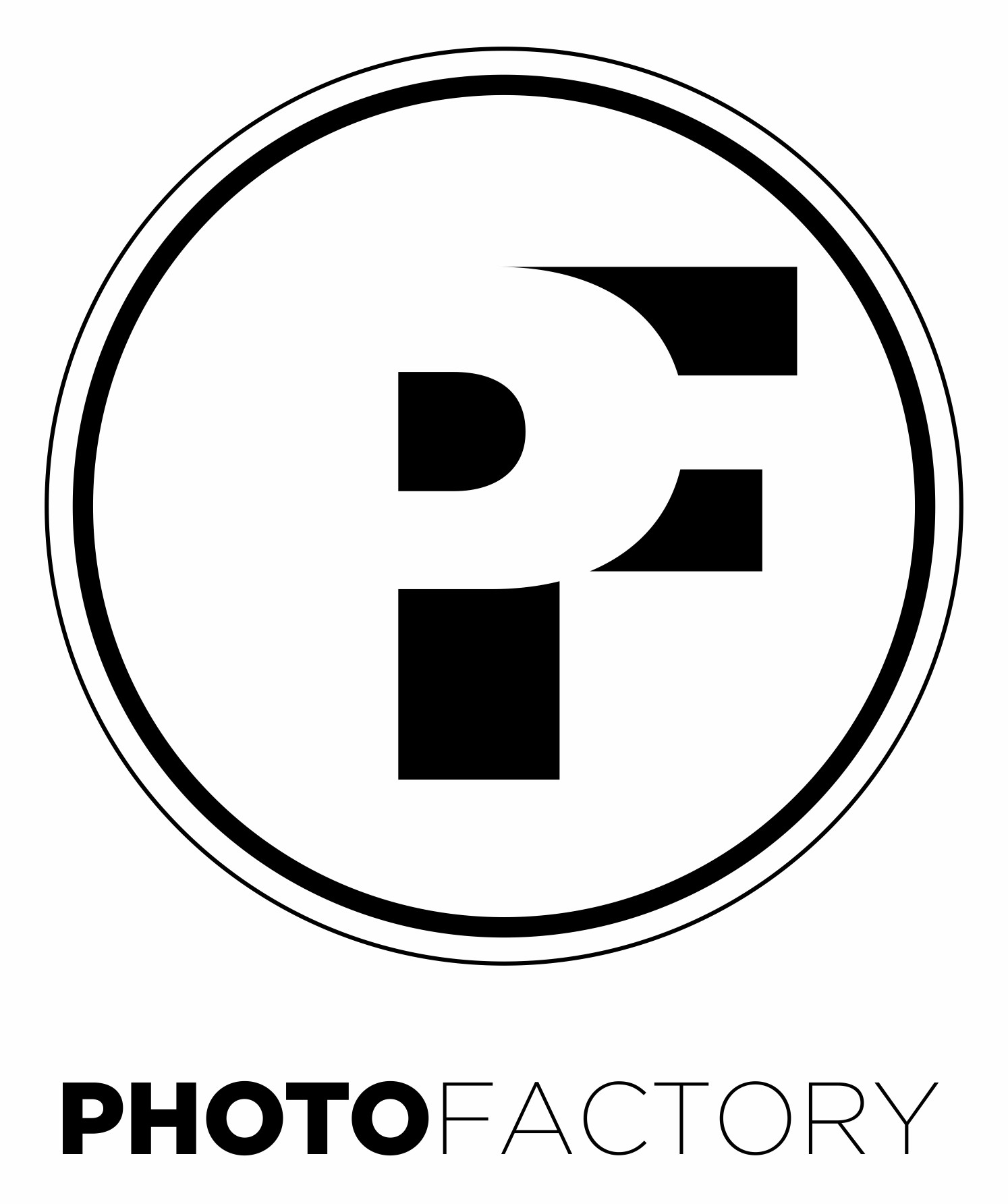 PhotoFactory
